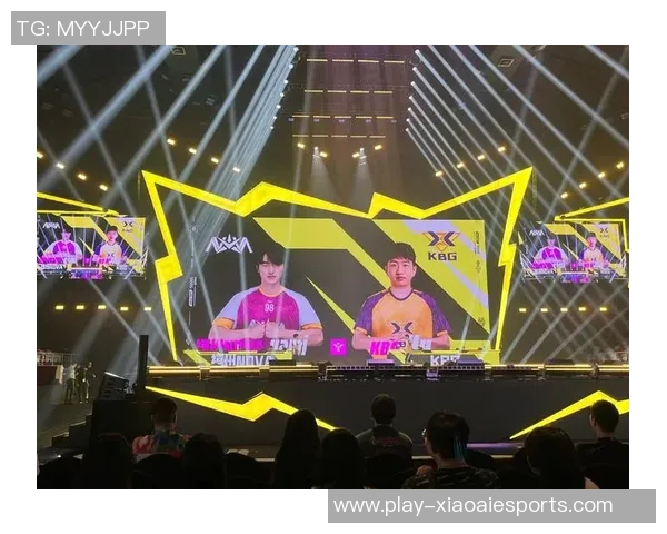 权威发布2023年英雄联盟比赛选手实力与经验综合排行榜分析