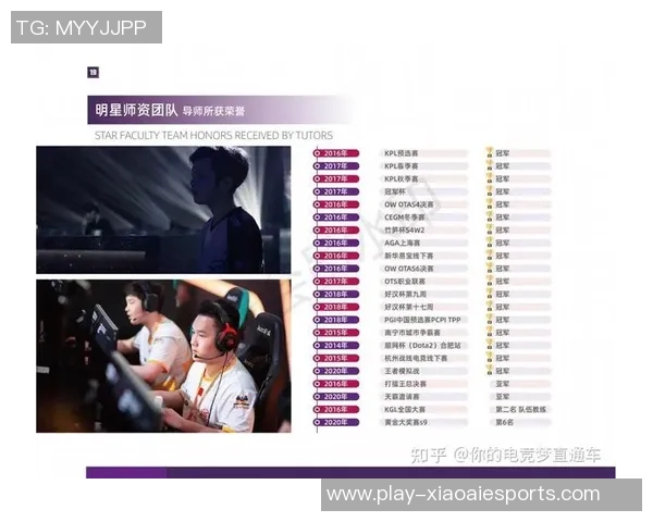 和平精英力量排名IG创下历史新高引发玩家热议与期待