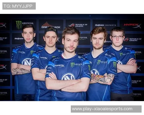 热议CSGOEDG实力变革背后的原因与未来发展趋势分析 热议CSGOEDG实力变革背后的原因与未来发展趋势分析