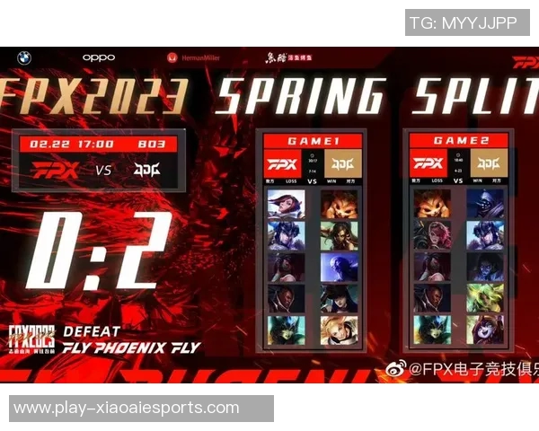 深入分析英雄联盟JDG战队的比赛经验与战术策略探讨 深入分析英雄联盟JDG战队的比赛经验与战术策略探讨