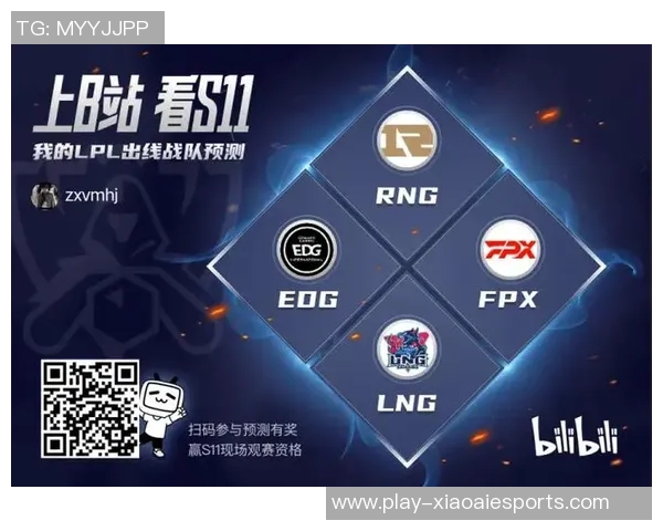 全球挑战赛积分榜更新EDG以73分稳居第一名引发热议 全球挑战赛积分榜更新EDG以73分稳居第一名引发热议