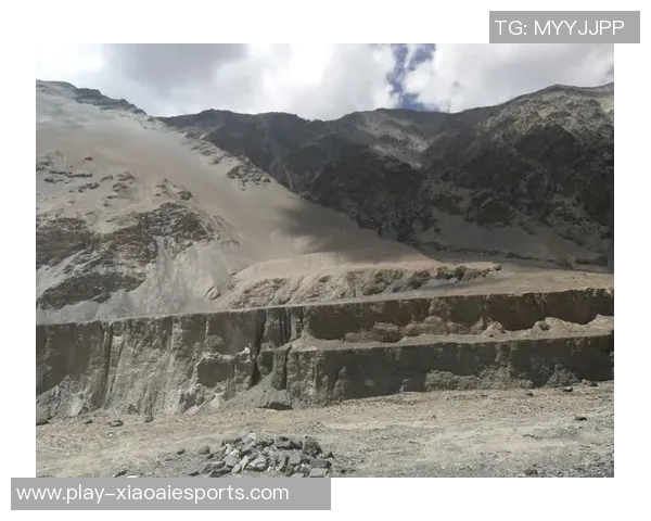 深度探讨王秀英在CSGO中的成长与挑战之路 深度探讨王秀英在CSGO中的成长与挑战之路