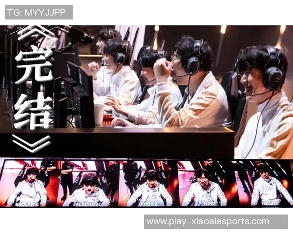 全明星赛回顾IG战队状态分析与表现评估 全明星赛回顾IG战队状态分析与表现评估