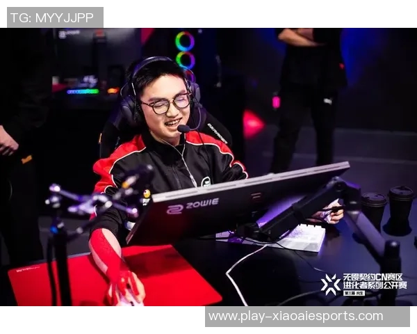 国际邀请赛积分榜更新EDG以57分稳居第一名优势明显 国际邀请赛积分榜更新EDG以57分稳居第一名优势明显