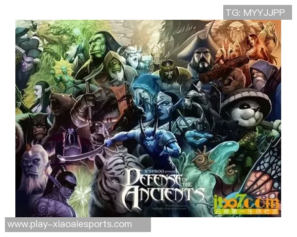 s15电竞专访黄军揭秘DOTA2成功秘诀与未来发展方向 s15电竞专访黄军揭秘DOTA2成功秘诀与未来发展方向