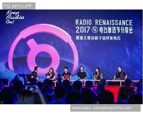 深度对话赵秀英探讨英雄联盟S15电竞生涯与心路历程