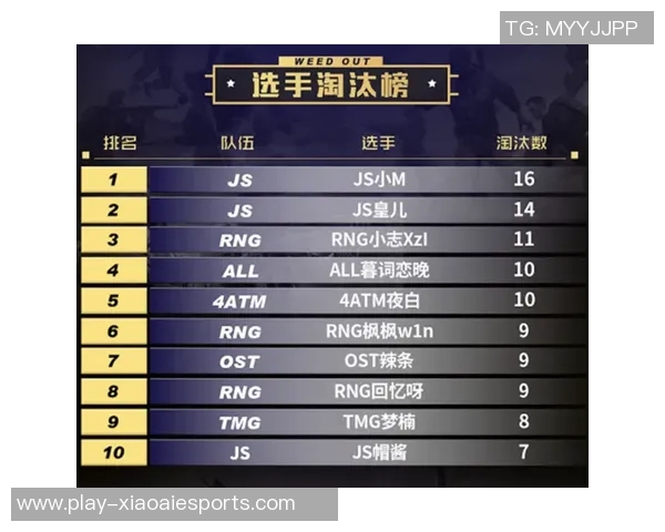 和平精英RNG战队的战术调整与成绩变化分析 和平精英RNG战队的战术调整与成绩变化分析