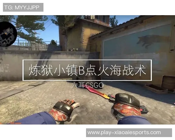 深入解析CSGO战术BLG的盯防体系及其在比赛中的应用与效果 深入解析CSGO战术BLG的盯防体系及其在比赛中的应用与效果
