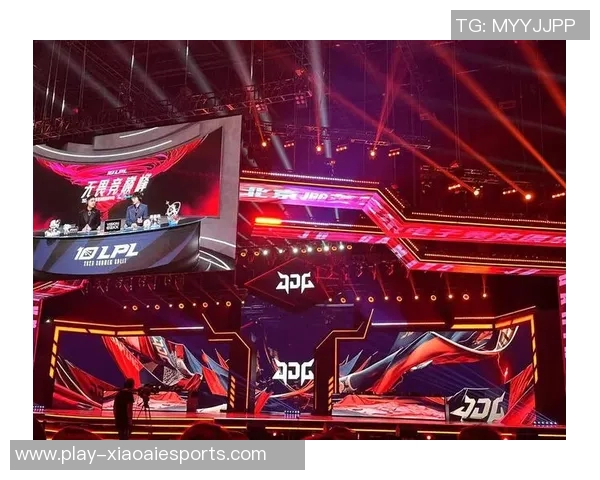 S15洲际赛回顾JDG战队选手个人能力表现分析与评价