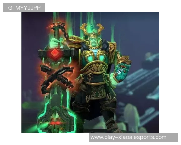 FPX在DOTA2战术排行榜中荣登第8名S15赛季LOL表现引人关注