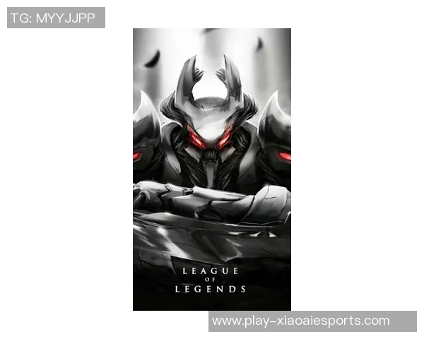 深度探讨王伟在英雄联盟S15赛季的成长与挑战之路 深度探讨王伟在英雄联盟S15赛季的成长与挑战之路