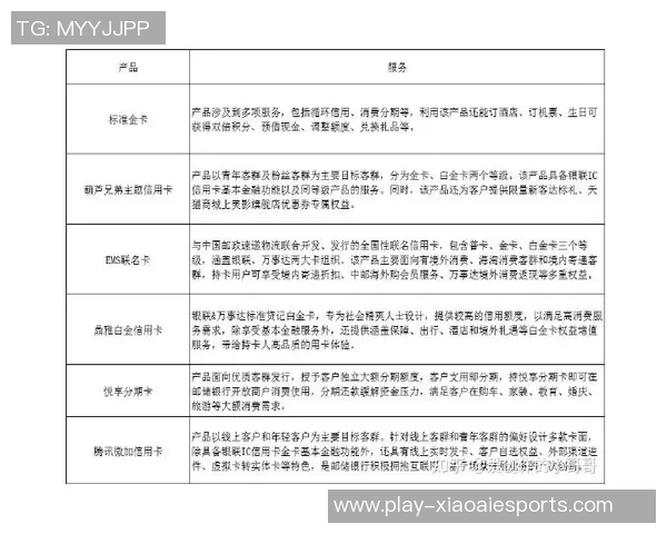 王者荣耀战术解析JDG盯防体系的核心策略与实战应用探讨 王者荣耀战术解析JDG盯防体系的核心策略与实战应用探讨