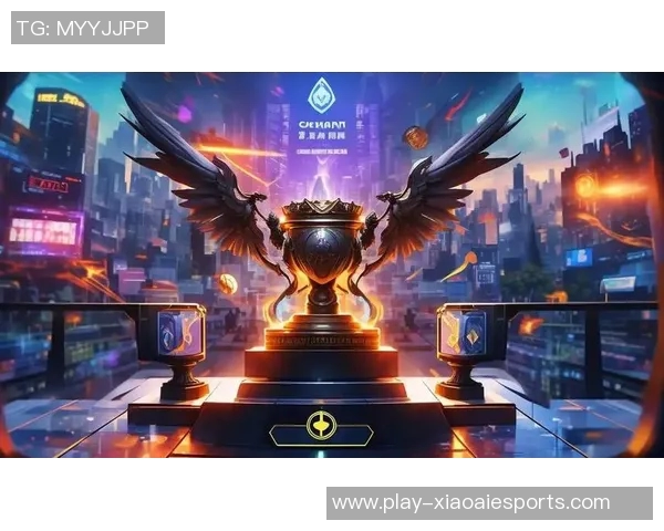 聚焦TES电竞英雄联盟专题分析其战队速度与战术优势 聚焦TES电竞英雄联盟专题分析其战队速度与战术优势