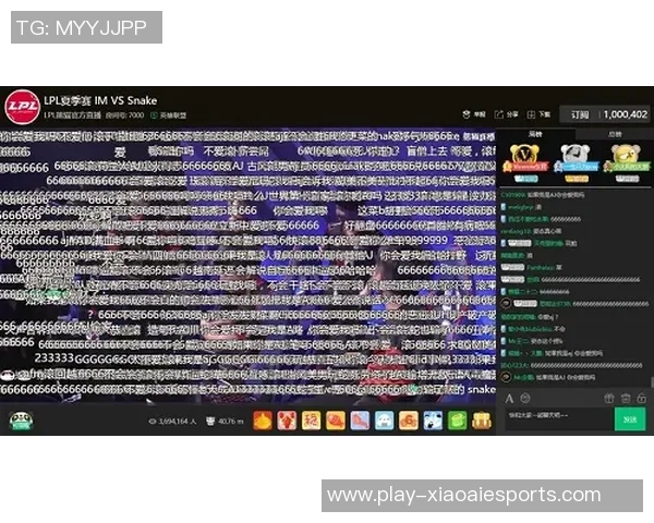 赛后分析EDG与V5对决中的心理素质表现及其影响因素探讨 赛后分析EDG与V5对决中的心理素质表现及其影响因素探讨
