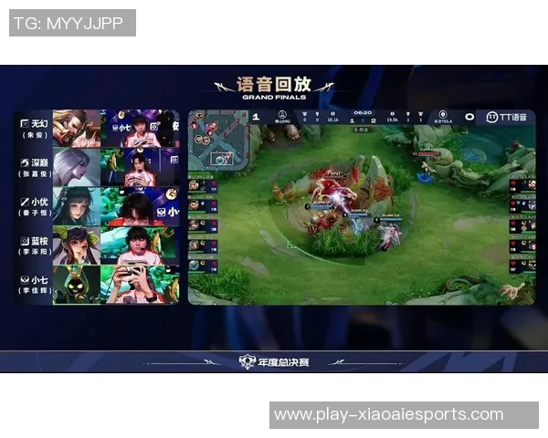 电竞实时数据分析TES在王者荣耀中的盯防策略及其成效探讨