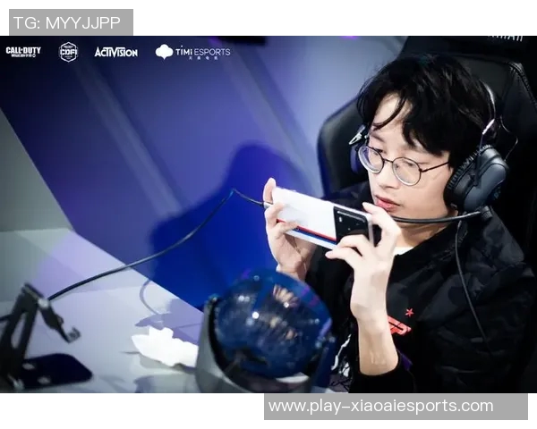 电竞实时数据揭秘FPX在CSGO赛事中的强大实力与战术解析