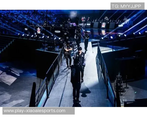 深入解析IG战队边路渗透打法的电竞比分策略与战术运用 深入解析IG战队边路渗透打法的电竞比分策略与战术运用