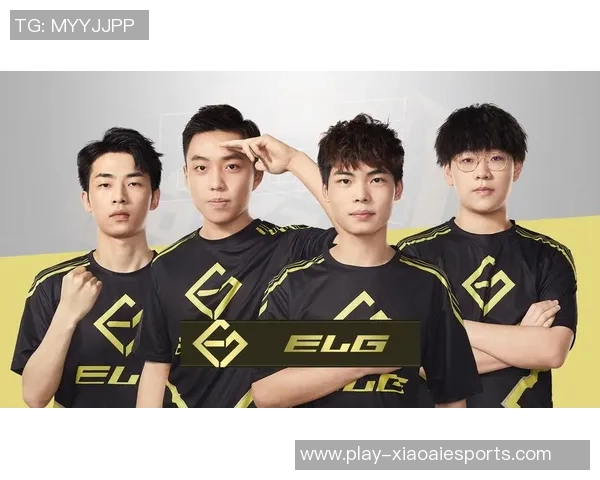 电竞比分周强专访回顾和平精英发展历程与未来展望