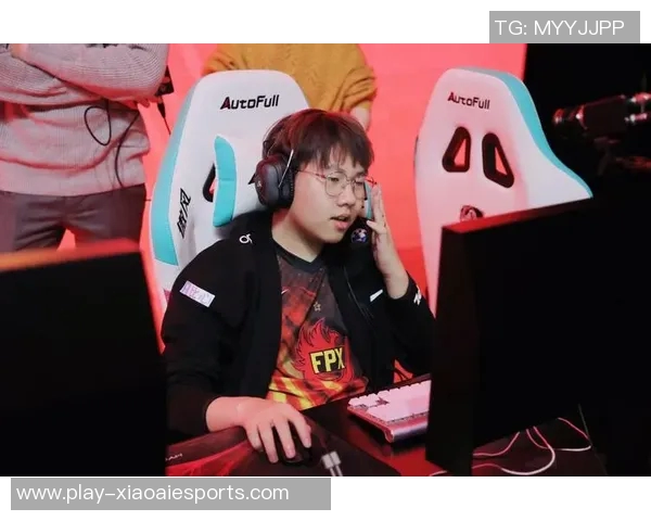 FPX在S15电竞总决赛CSGO技术排行榜中荣获第三名展现强大实力 FPX在S15电竞总决赛CSGO技术排行榜中荣获第三名展现强大实力