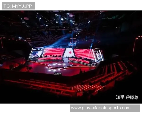 RNG在S15电竞总决赛中展现卓越心理素质创下新高峰 RNG在S15电竞总决赛中展现卓越心理素质创下新高峰