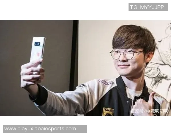 s15电竞总决赛DOTA2力量排行榜揭晓EDG荣登第8名展现强劲实力