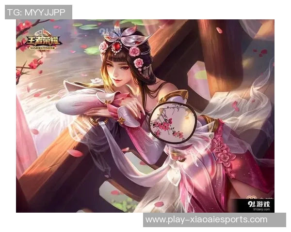 S15电竞总决赛王者荣耀引发LNG技术争议热议背后的深层次原因分析 S15电竞总决赛王者荣耀引发LNG技术争议热议背后的深层次原因分析