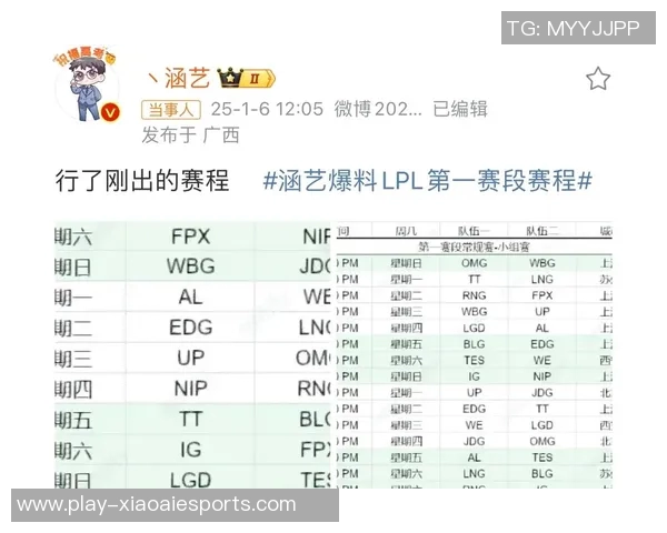 S15LOL赛事聚焦RNG战队速度与策略的完美结合分析
