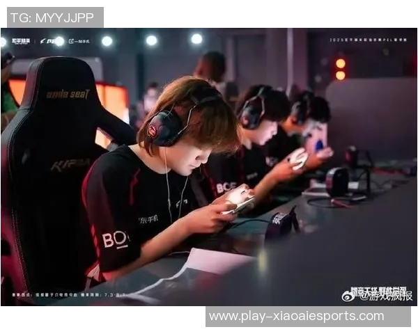 深度解析JDG在和平精英S15电竞总决赛中的战术节奏与团队配合 深度解析JDG在和平精英S15电竞总决赛中的战术节奏与团队配合