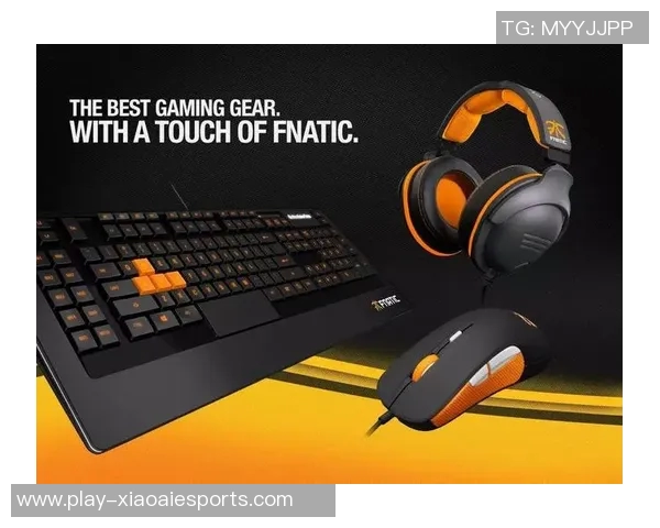 电竞实时数据分析与和平精英V5战队盯防策略深度解读