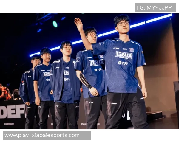 电竞实时数据深度解析JDG战队的盯防策略与战术布局 电竞实时数据深度解析JDG战队的盯防策略与战术布局