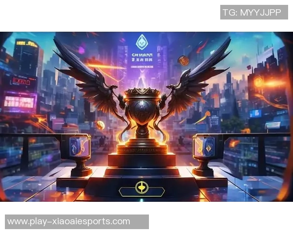 电竞比分英雄联盟专题深度解析WE战队实力与未来发展潜力 电竞比分英雄联盟专题深度解析WE战队实力与未来发展潜力