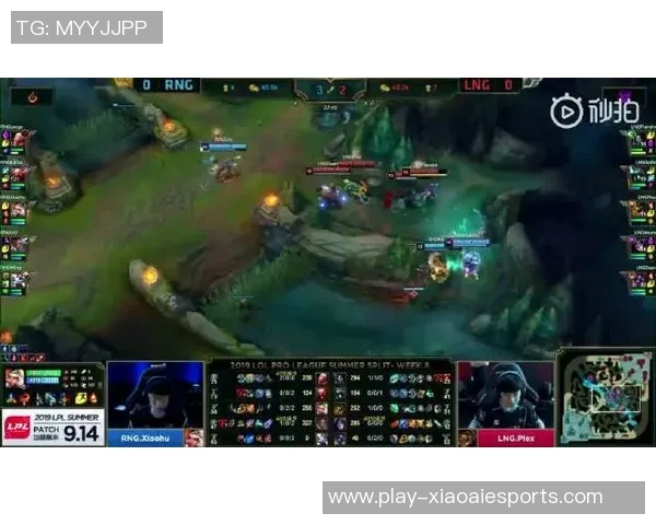 电竞赛后复盘LNG与RNG心理素质分析及其对比赛结果的影响