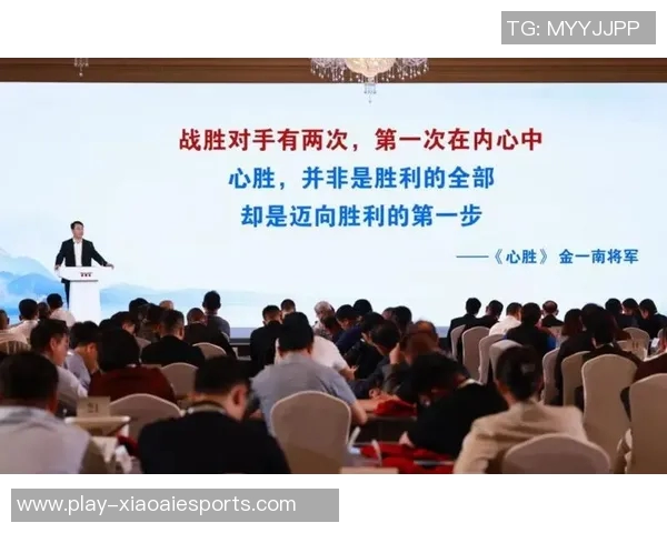 专访赵军揭秘英雄联盟成功背后的策略与团队协作之道