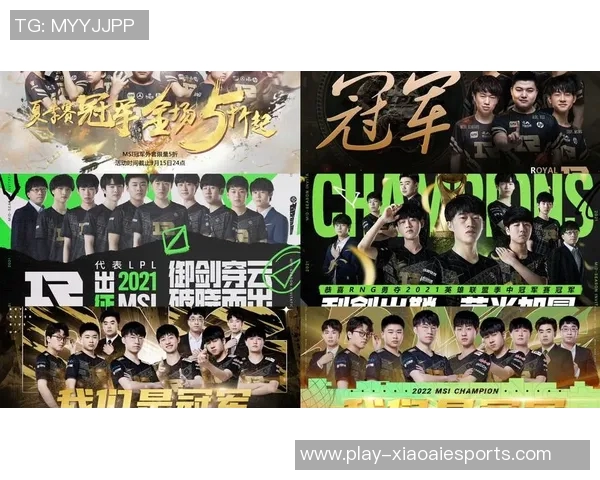 RNG在王者荣耀心理素质排行榜中荣登第五名展现强大心态与团队协作能力