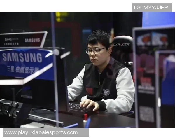 电竞数据分析揭示JDG在DOTA2比赛中的全面压制策略与战术优势 电竞数据分析揭示JDG在DOTA2比赛中的全面压制策略与战术优势