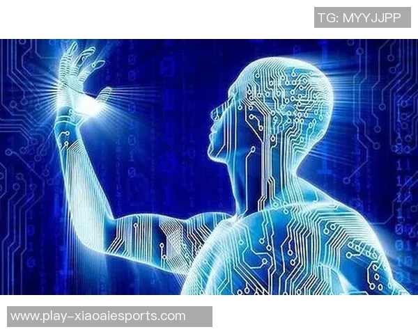 重磅专题探讨JDG控制革新如何引领行业变革与未来发展