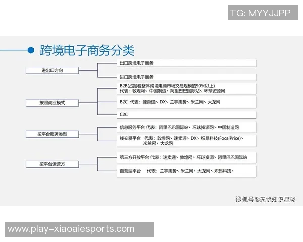 王者荣耀赛季分析JDG战队运营策略的成功与不足之处探讨 王者荣耀赛季分析JDG战队运营策略的成功与不足之处探讨