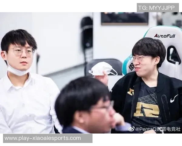 RNG逆袭之旅揭示S15LOL高校联赛背后的奋斗与荣耀实时数据 RNG逆袭之旅揭示S15LOL高校联赛背后的奋斗与荣耀实时数据
