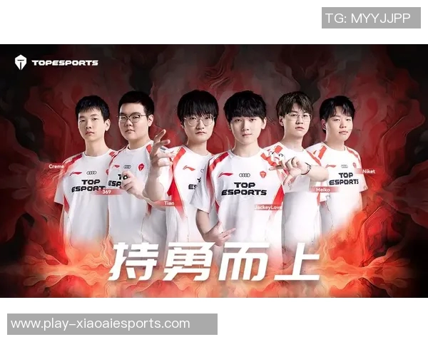 洲际赛积分榜最新动态TES战队以71分稳居第一位实时数据 洲际赛积分榜最新动态TES战队以71分稳居第一位实时数据