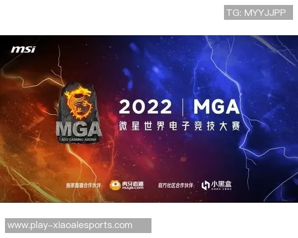 esports数据FPX战队在Major赛积分榜上以89分稳居第一位置展现强劲实力 esports数据FPX战队在Major赛积分榜上以89分稳居第一位置展现强劲实力