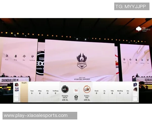 esports数据世界冠军杯精彩回顾LNG战队耐力表现令人瞩目 esports数据世界冠军杯精彩回顾LNG战队耐力表现令人瞩目