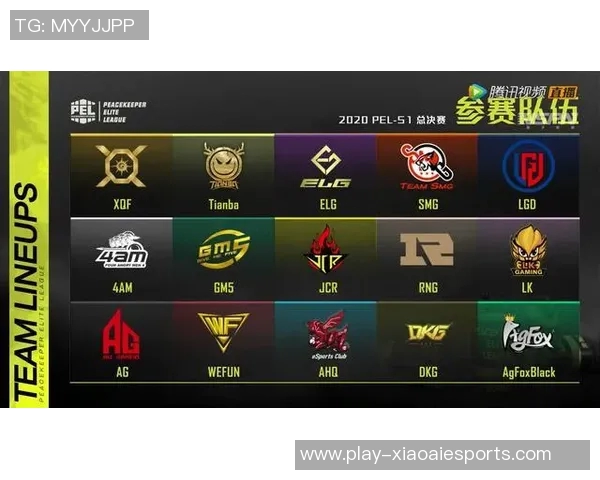 esports数据和平精英赛场上BLG反击策略分析及其成败得失探讨 esports数据和平精英赛场上BLG反击策略分析及其成败得失探讨