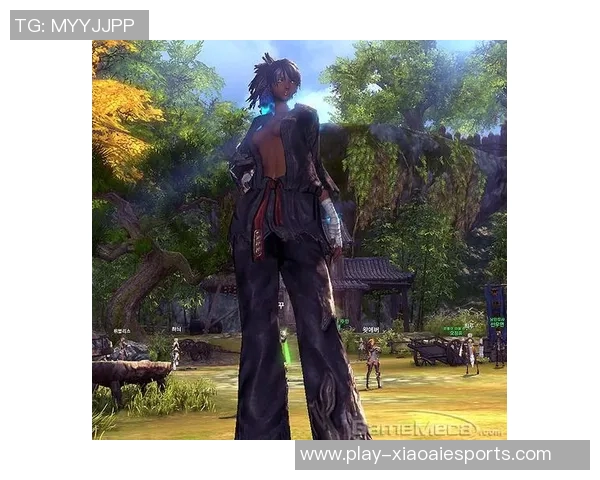 esports数据杨丽深入解析DOTA2游戏技巧与心得分享助你提升实力