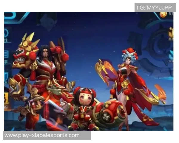 esports数据电竞比分聚焦王者荣耀JDG战术解析与团队协作的深度探讨