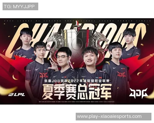 esports数据重磅专题TES战队进攻革新解析引领电竞新潮流 esports数据重磅专题TES战队进攻革新解析引领电竞新潮流