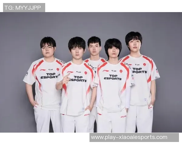 esports最新数据城市赛特别报道TES战队的拼搏历程与荣耀时刻