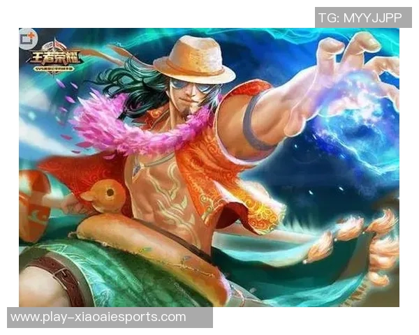 esports最新数据专访张伟揭秘王者荣耀成功背后的策略与创新之路