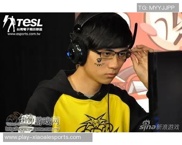 esports最新数据电竞实时数据专家周静分享英雄联盟游戏策略与心得体会 esports最新数据电竞实时数据专家周静分享英雄联盟游戏策略与心得体会