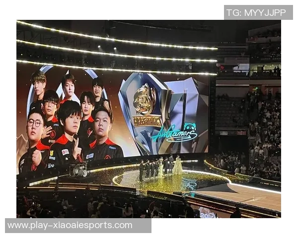 esports最新数据电竞比分王者荣耀赛事分析JDG战队表现创新高引发热议 esports最新数据电竞比分王者荣耀赛事分析JDG战队表现创新高引发热议