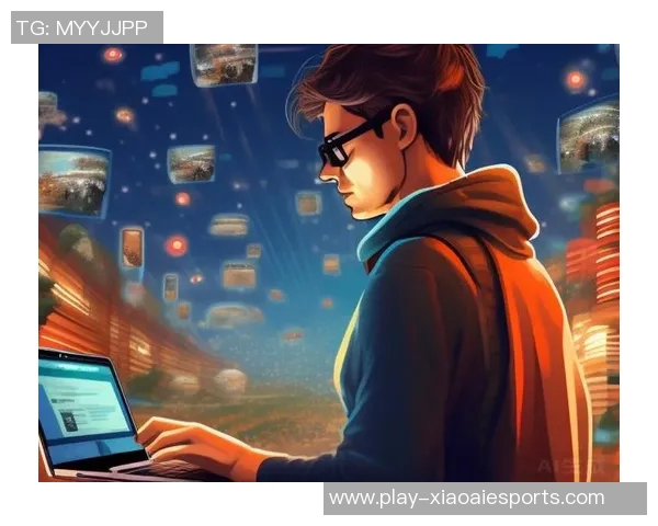 电竞新闻张伟畅谈DOTA2成功秘诀揭秘背后的故事与经验分享